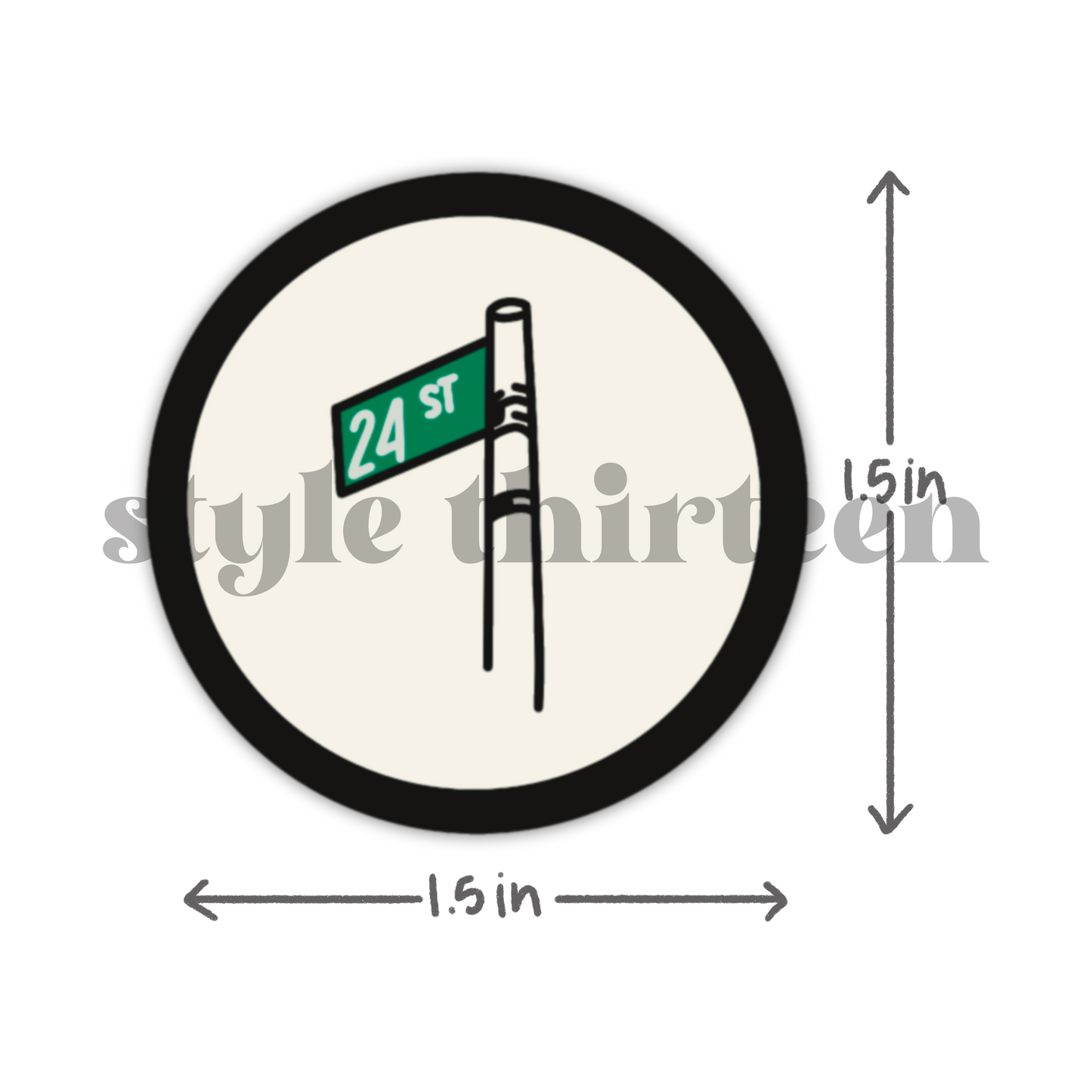 gracie abrams patches sticker pack