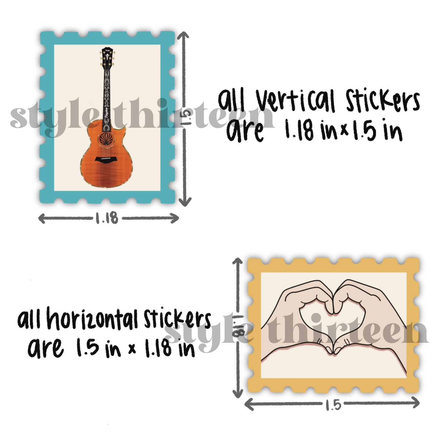 the taylor album stamp inspired collection