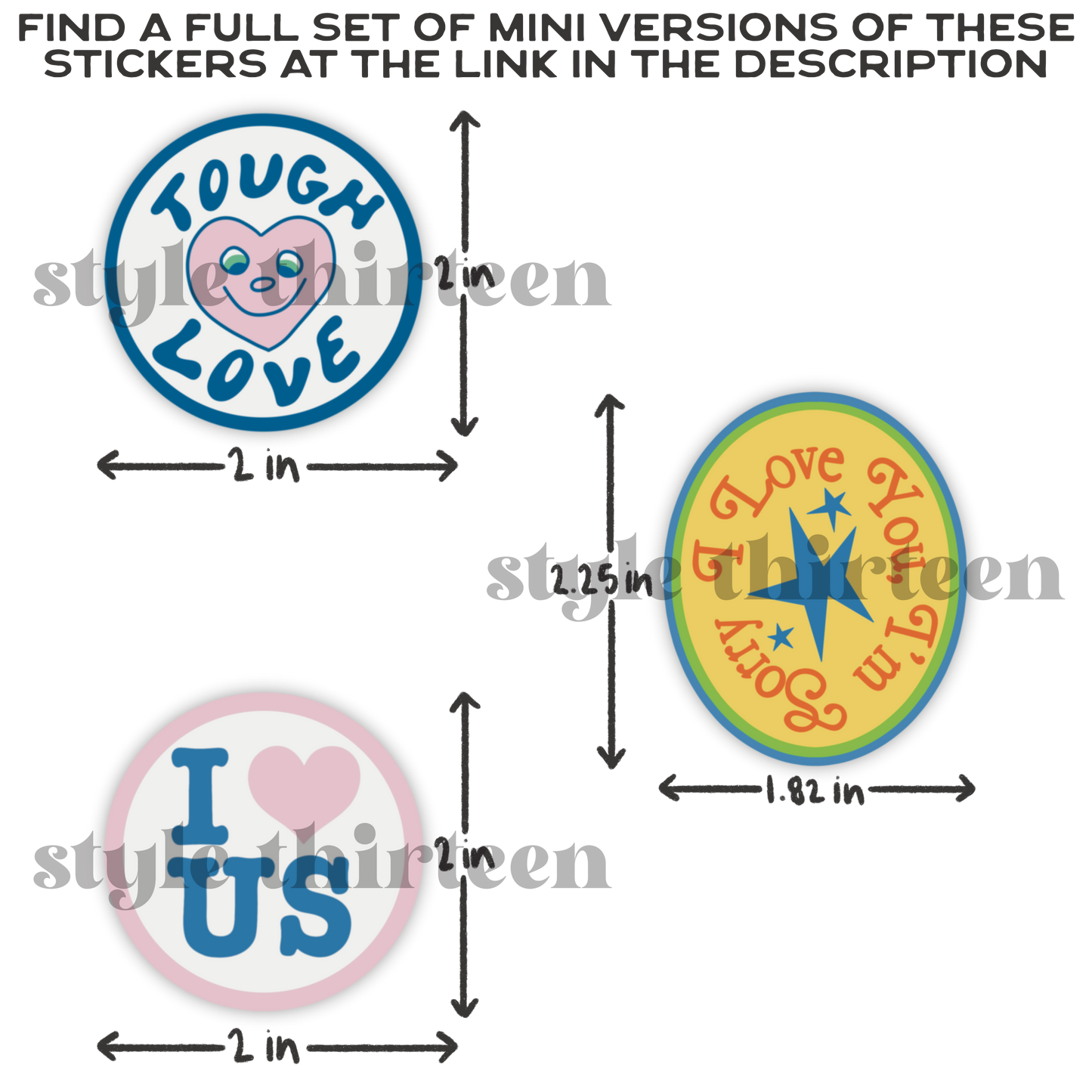 gracie abrams hoodie patches stickers